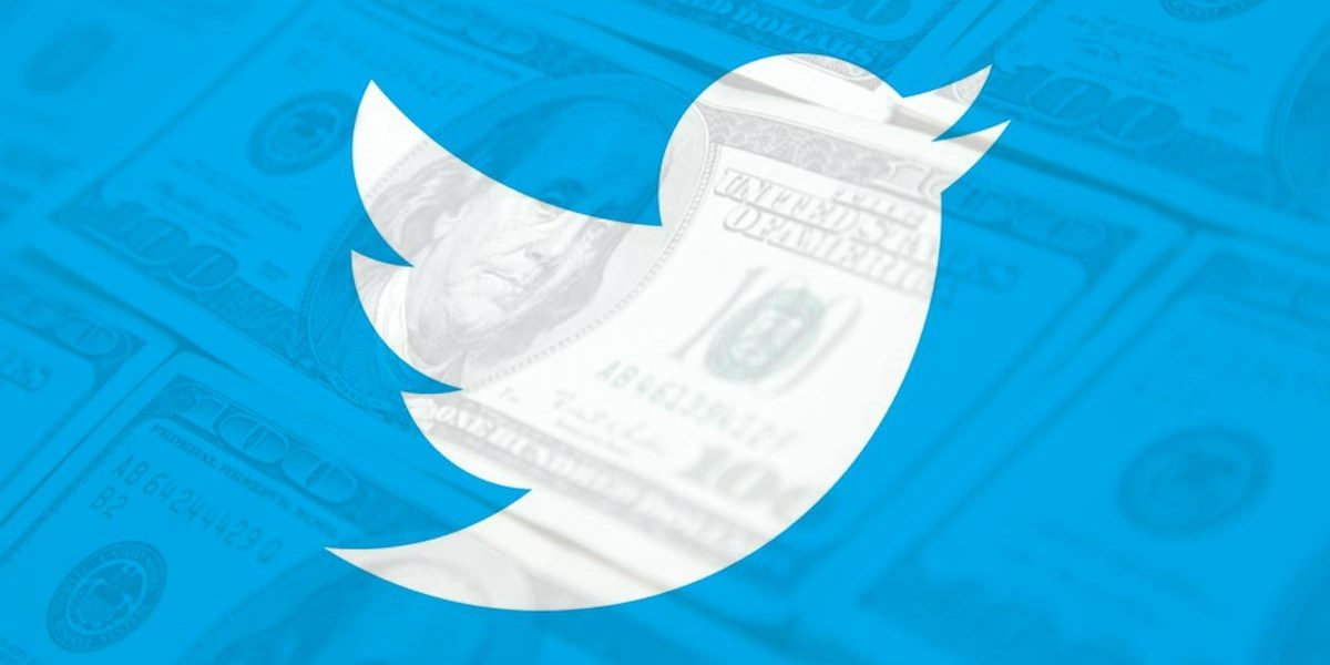 Do Facebook or Twitter actually make your business any money?