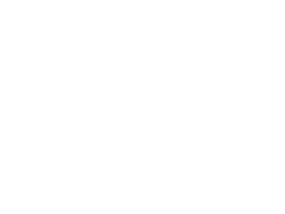 ABC Tax Service