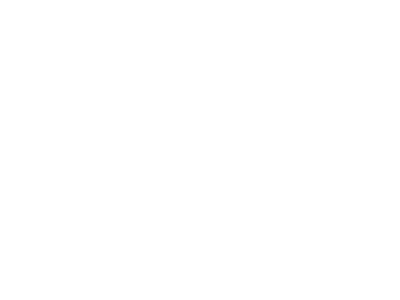 Corporate Helicopters