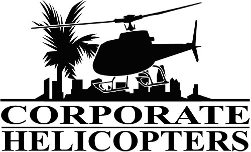 Corporate Helicopters