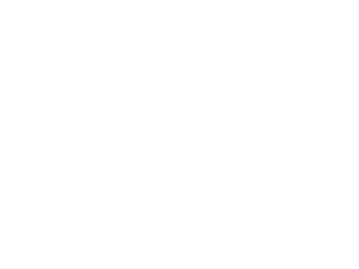 Corporate Helicopters Flight Training Academy