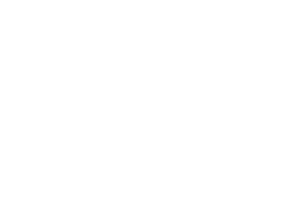 The Cryo Warehouse