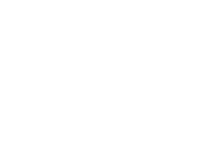 Del Mar Family Dentistry