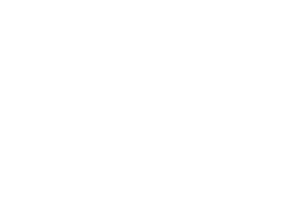 Estco Enterprises, Inc.