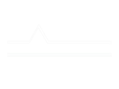 Hanley Construction