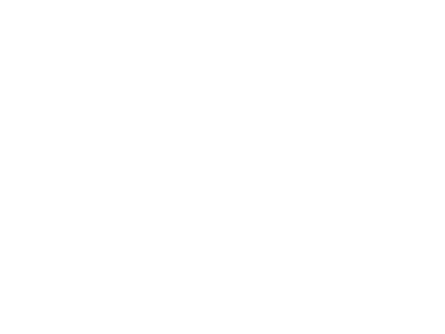 Hairdrezzers On Fire