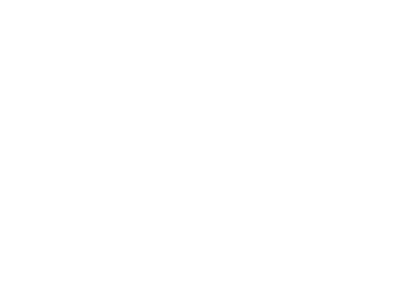 Quest Accounting & Financial Services, LLC