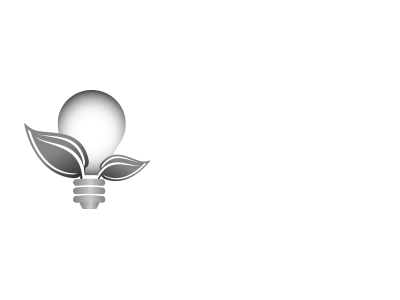 Eco Electric San Diego