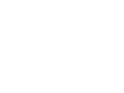 Wave Dental, Texas